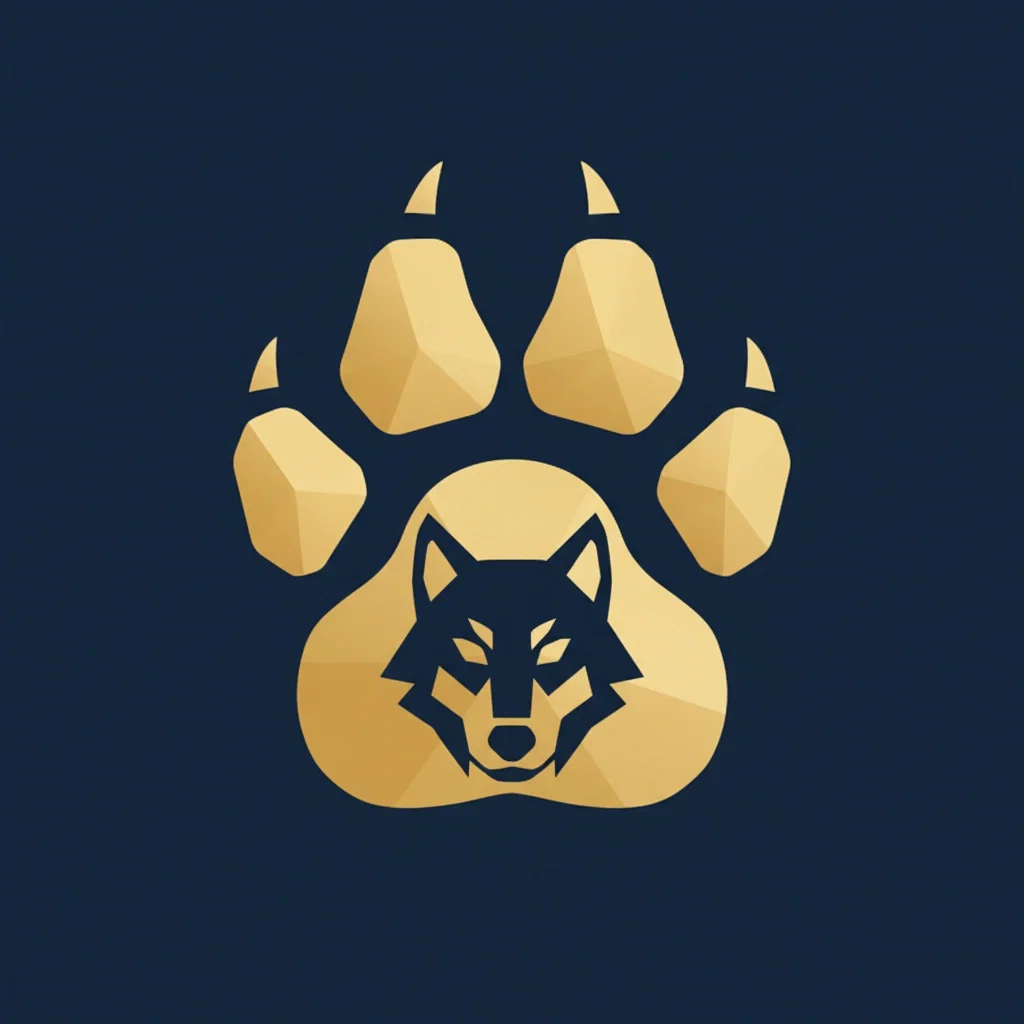 Avatar of planet of the pets RPG