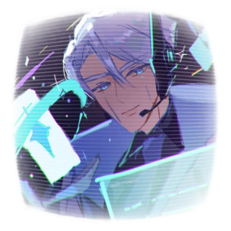 Avatar of ☆★𝐗𝐲𝐥𝐢𝐭𝐨𝐥 𝐍𝐨𝐯𝐚 𝐂𝐨𝐨𝐤𝐢𝐞.★☆