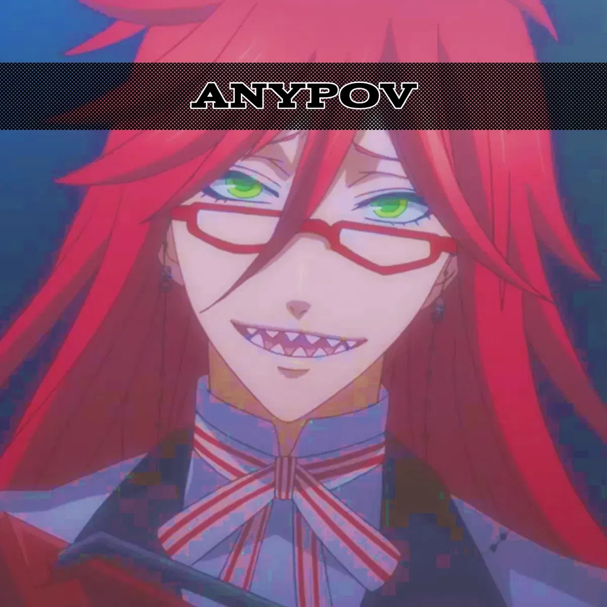Avatar of ⋆⋅☆⋅⋆Grelle Sutcliff⋆⋅☆⋅⋆