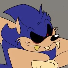 Avatar of Xagreus