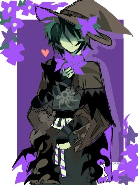 Avatar of Azurewarth