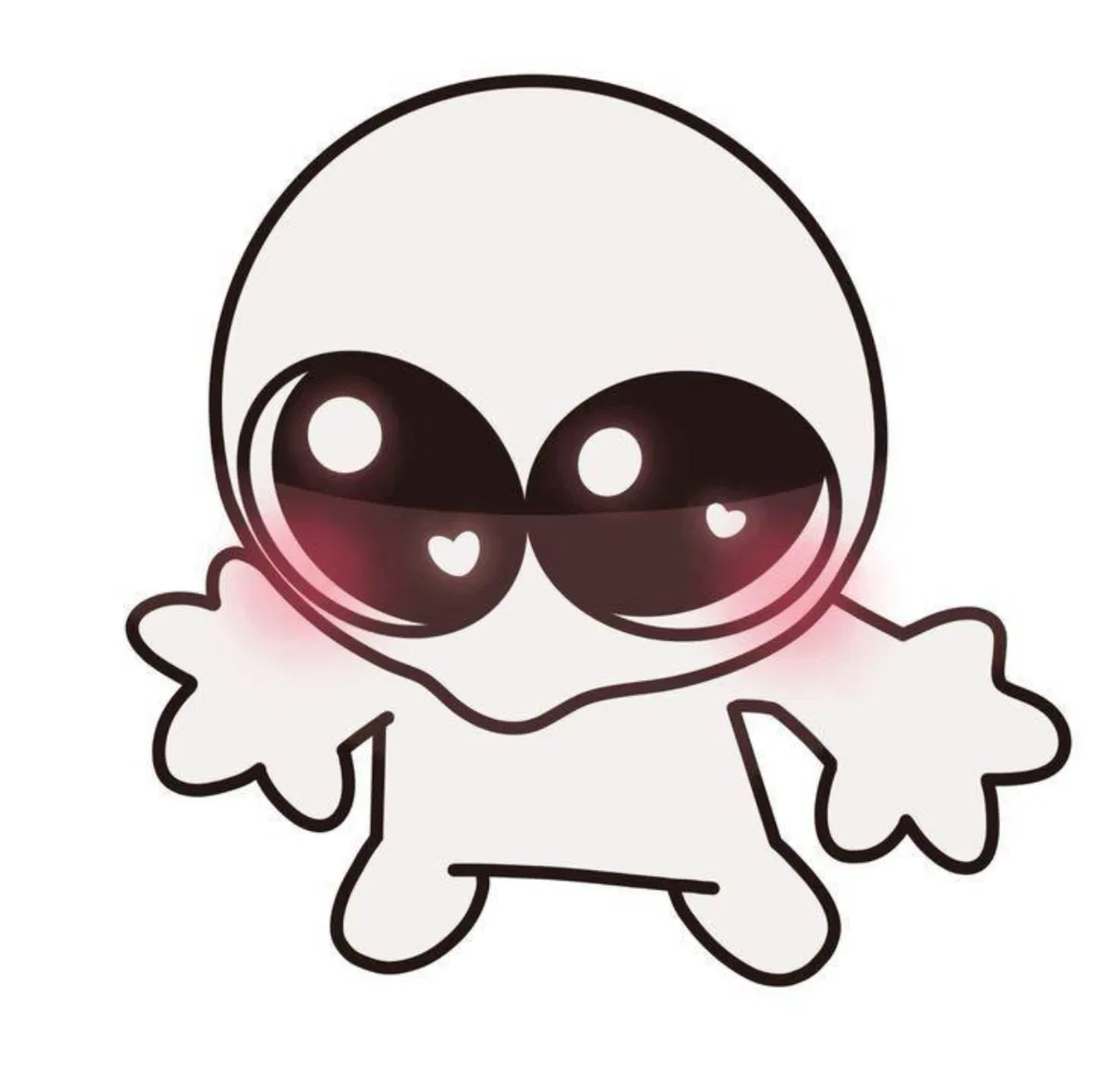Avatar of Aged Up ZZZ