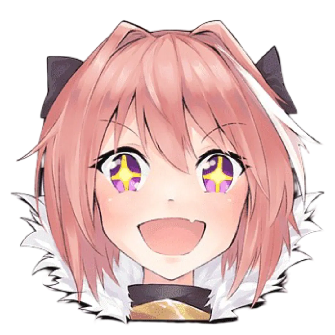 Avatar of Curious Question 