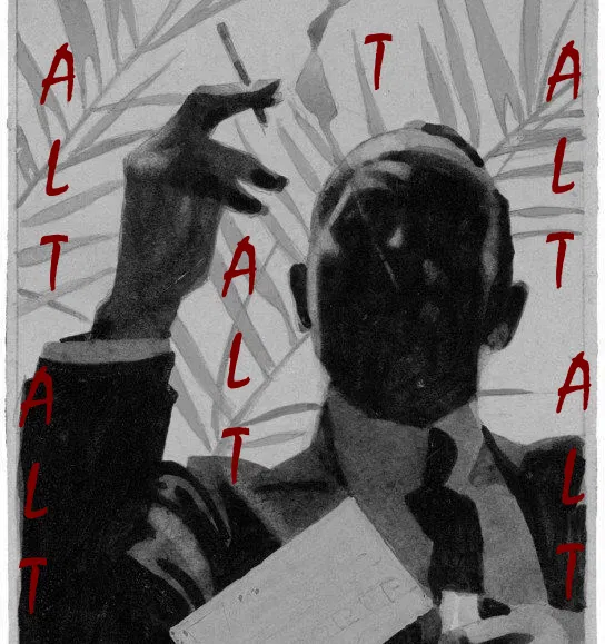 Avatar of [ALT] Victor Mertz (bankruptcy lawyer)