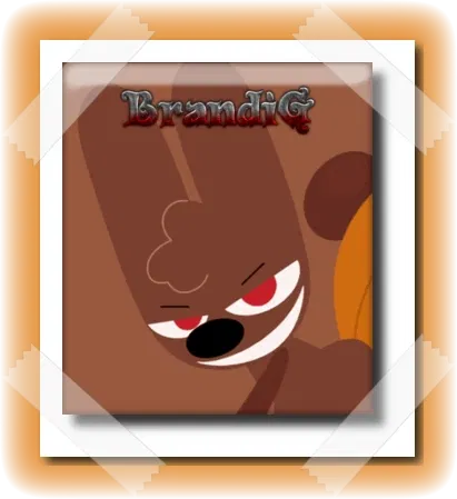 Avatar of ℭ𝔞𝔱𝔰 𝔑' 𝔅𝔲𝔫𝔫𝔦𝔢𝔰! (ℑ𝔫𝔠𝔩𝔲𝔡𝔦𝔫𝔤 𝔈𝔵𝔱𝔯𝔞𝔰~!) (+18)
