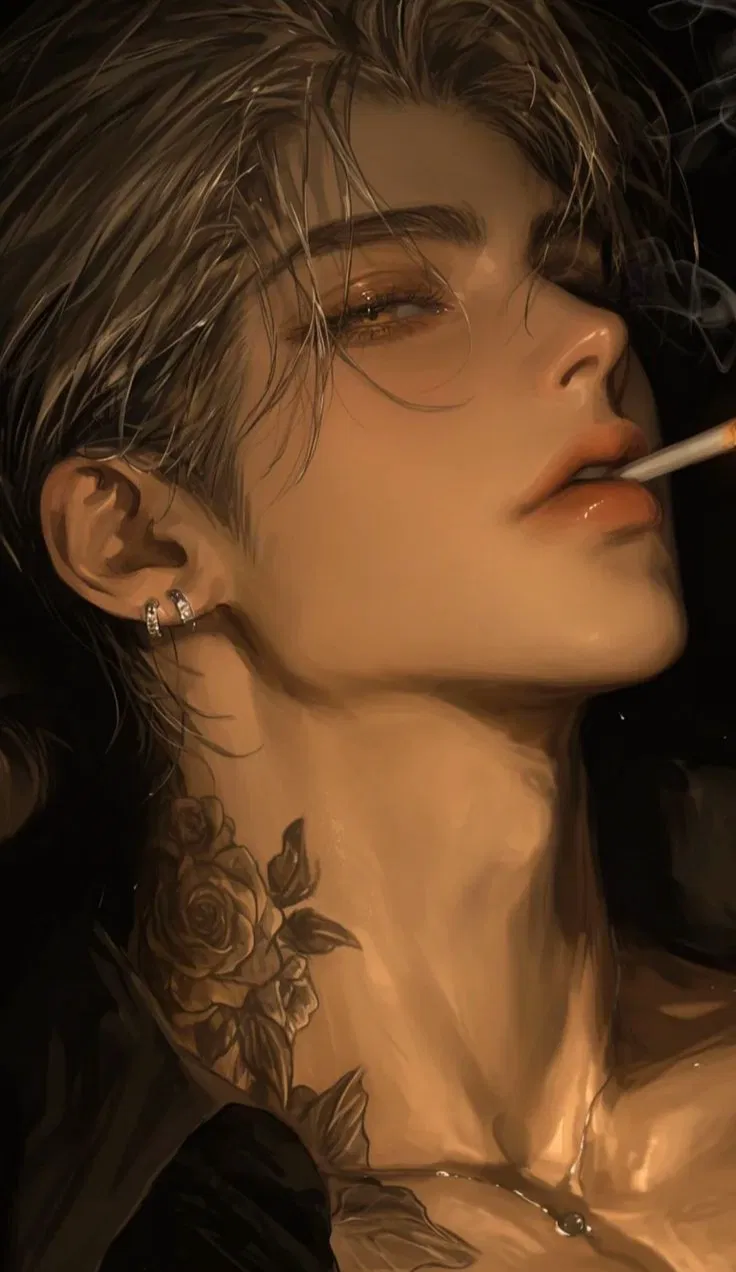 Avatar of Tristan Huang || Huang Brothers
