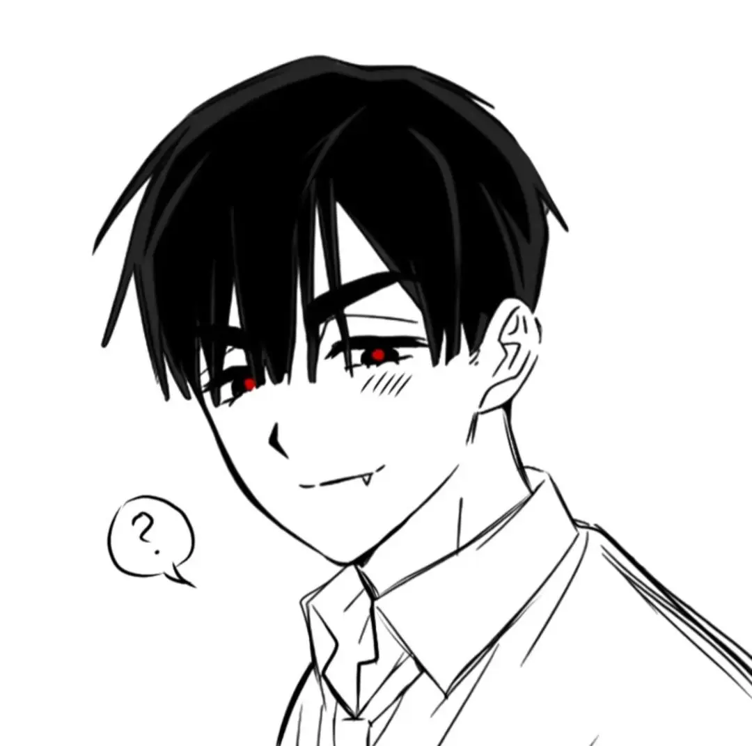 Avatar of ivan