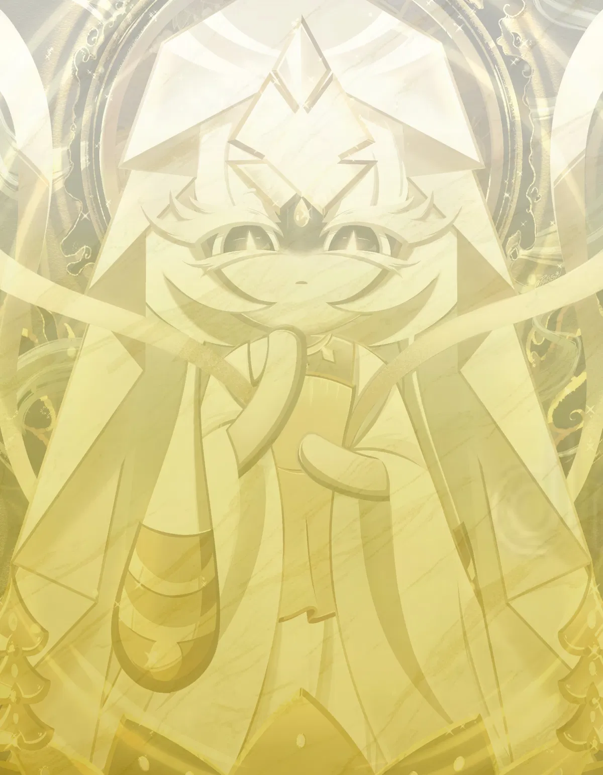 Avatar of 🤍~🌾~𝓜𝔂𝓼𝓽𝓲𝓬 𝓕𝓵𝓸𝓾𝓻 𝓒𝓸𝓸𝓴𝓲𝓮~🌾~🤍