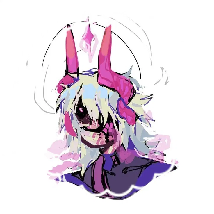 Avatar of ⊱ ۫ ׅ ✧ "Entertain me.." ｡⋆✧˖° | SUBSPACE