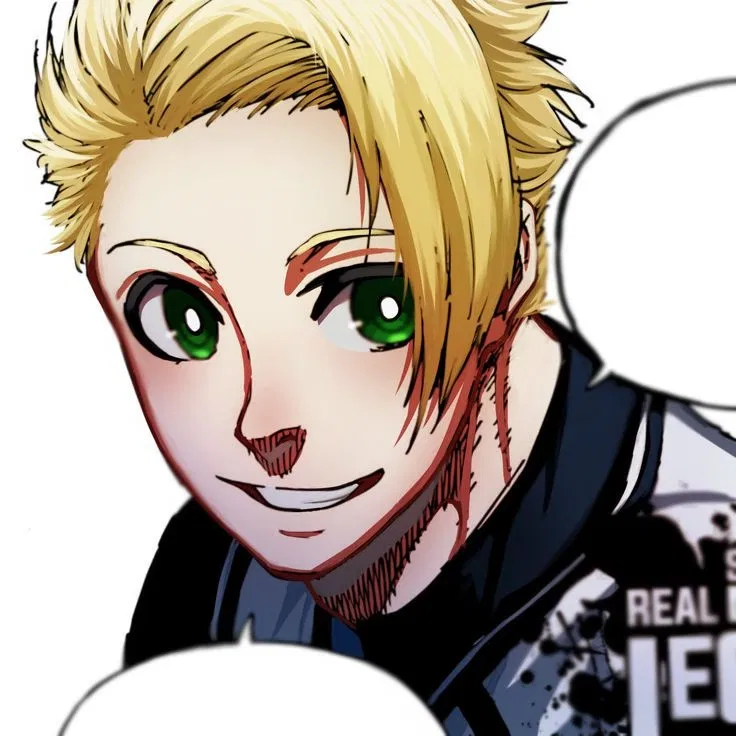 Avatar of Leonardo Luna