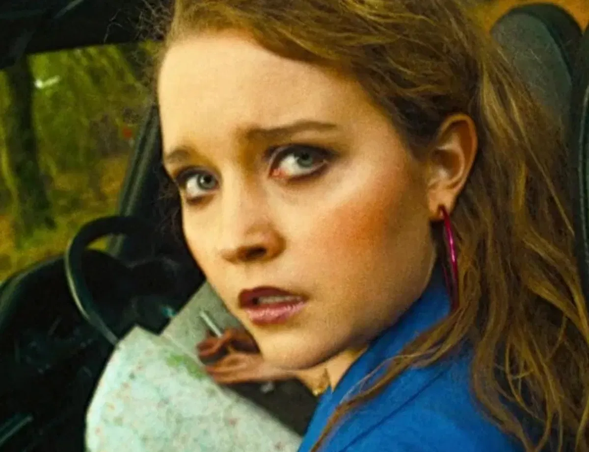 Avatar of Emily Somerton
