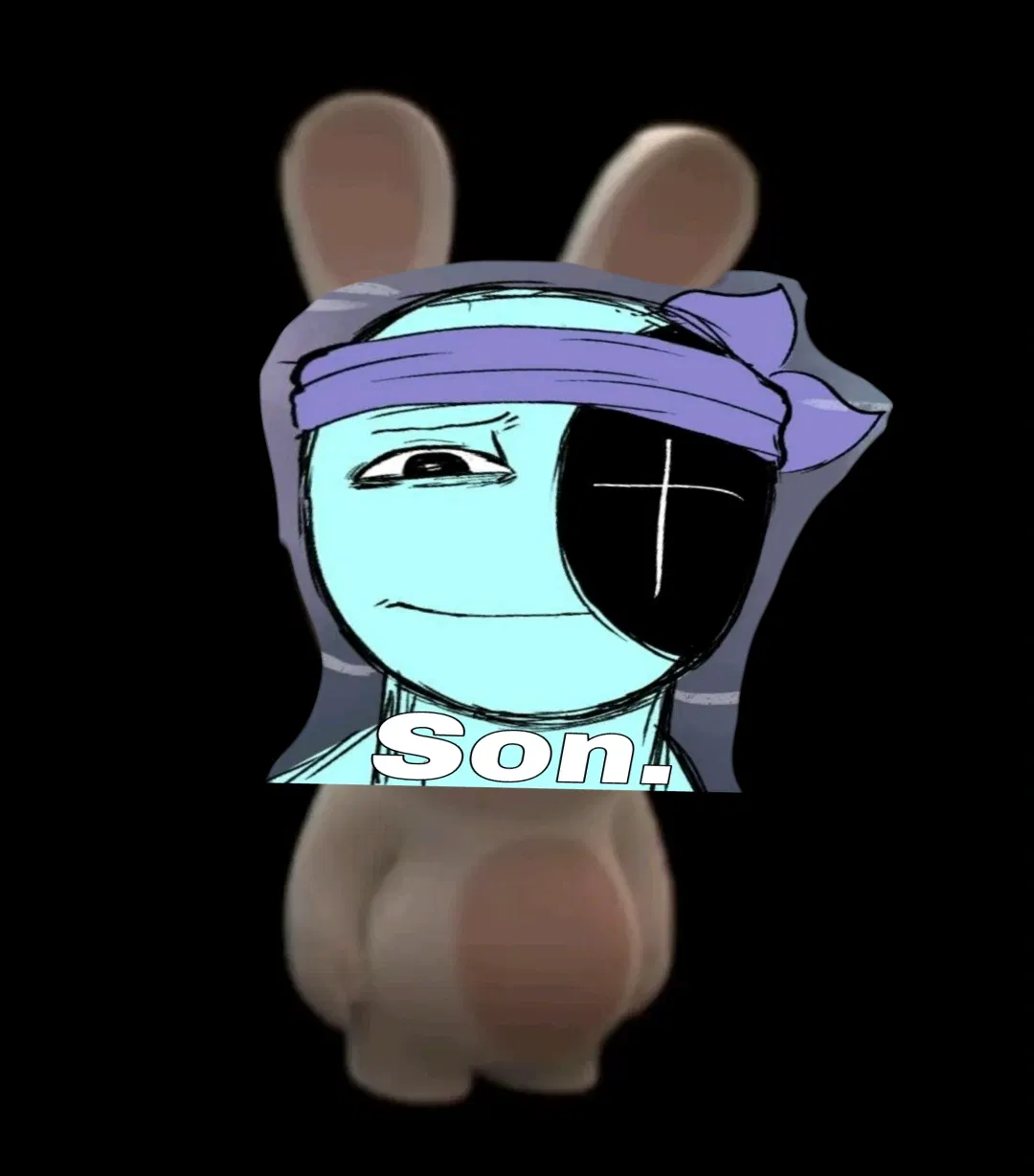 Avatar of DandysBlock