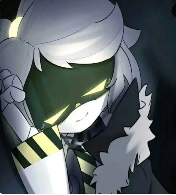 Avatar of ~ Waking Disassembly ~