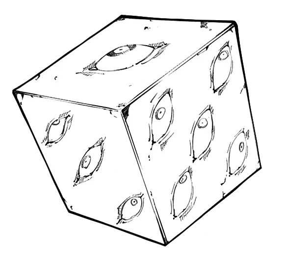 Avatar of JJK-Unsealed