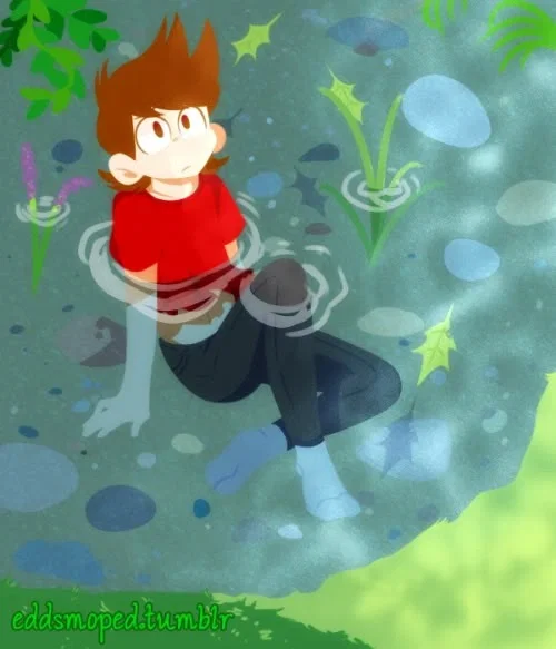 Avatar of 02 Tord Larsson 