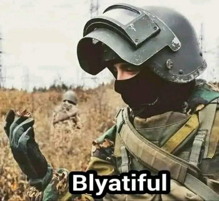 Avatar of 1000 fucking followers