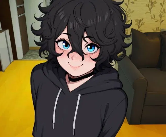 Avatar of Casey