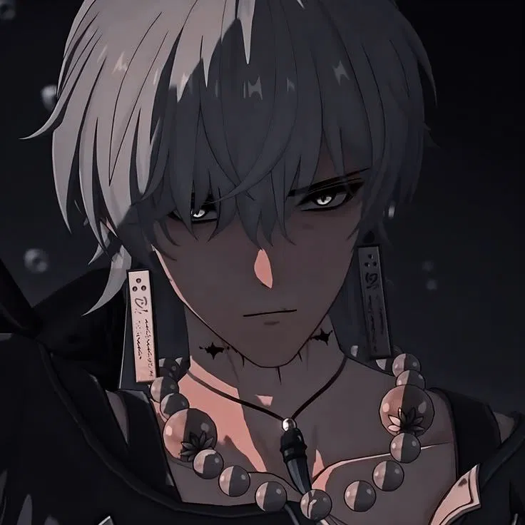 Avatar of Sweet thing | ₊ ⊹₍ᐢᐢ₎ ᰔᩚ Geshu Lin