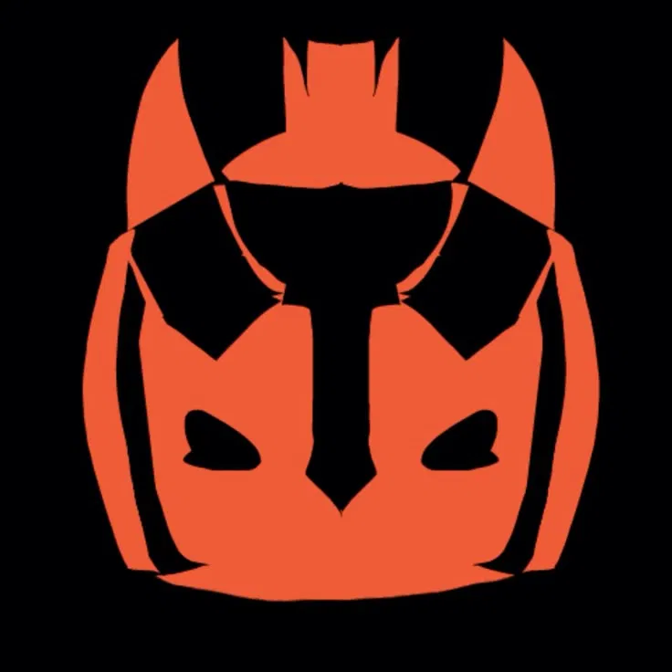 Avatar of –SWORD | CRYSTALIKE [14/?]