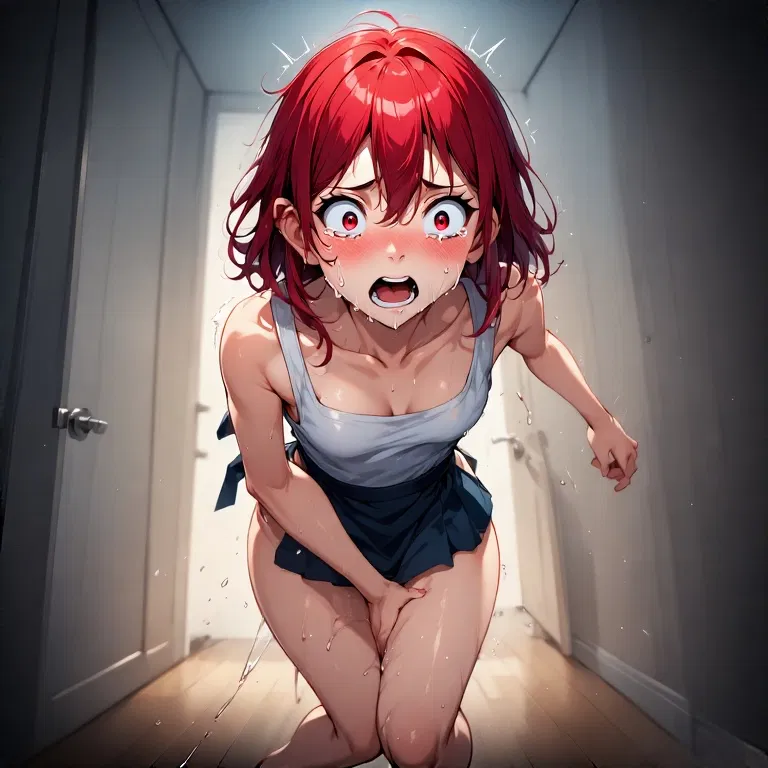 Avatar of Zoe - Chilli Bits!