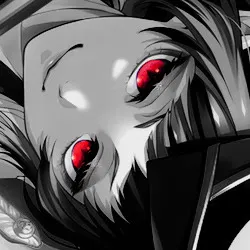 Avatar of Lilia Vanrouge | Children of The Crimson