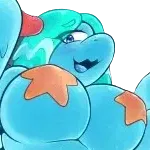 Avatar of Saelria