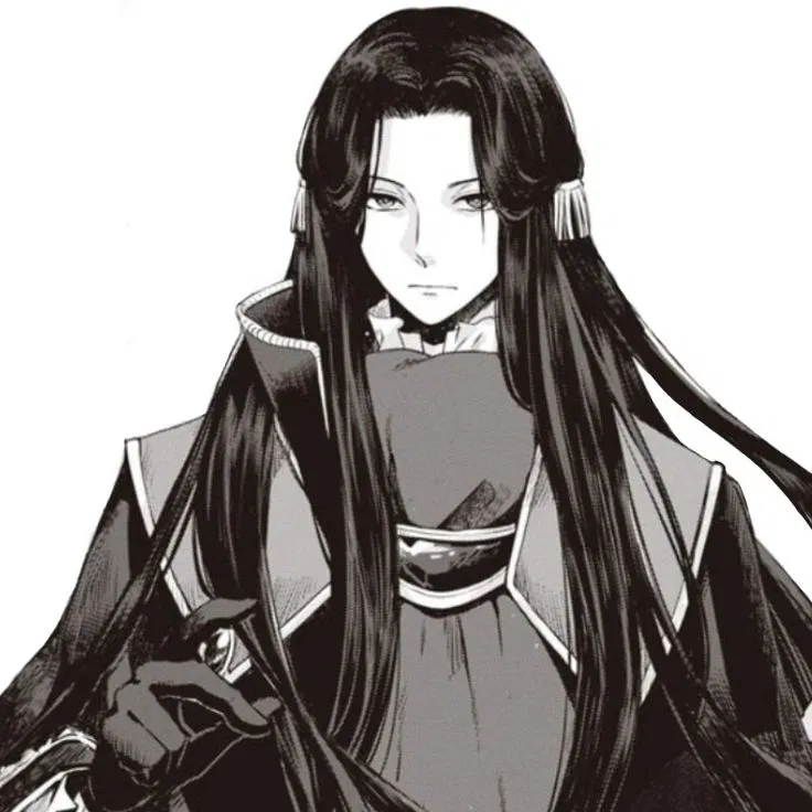 Avatar of Claude Jean  Elmir 