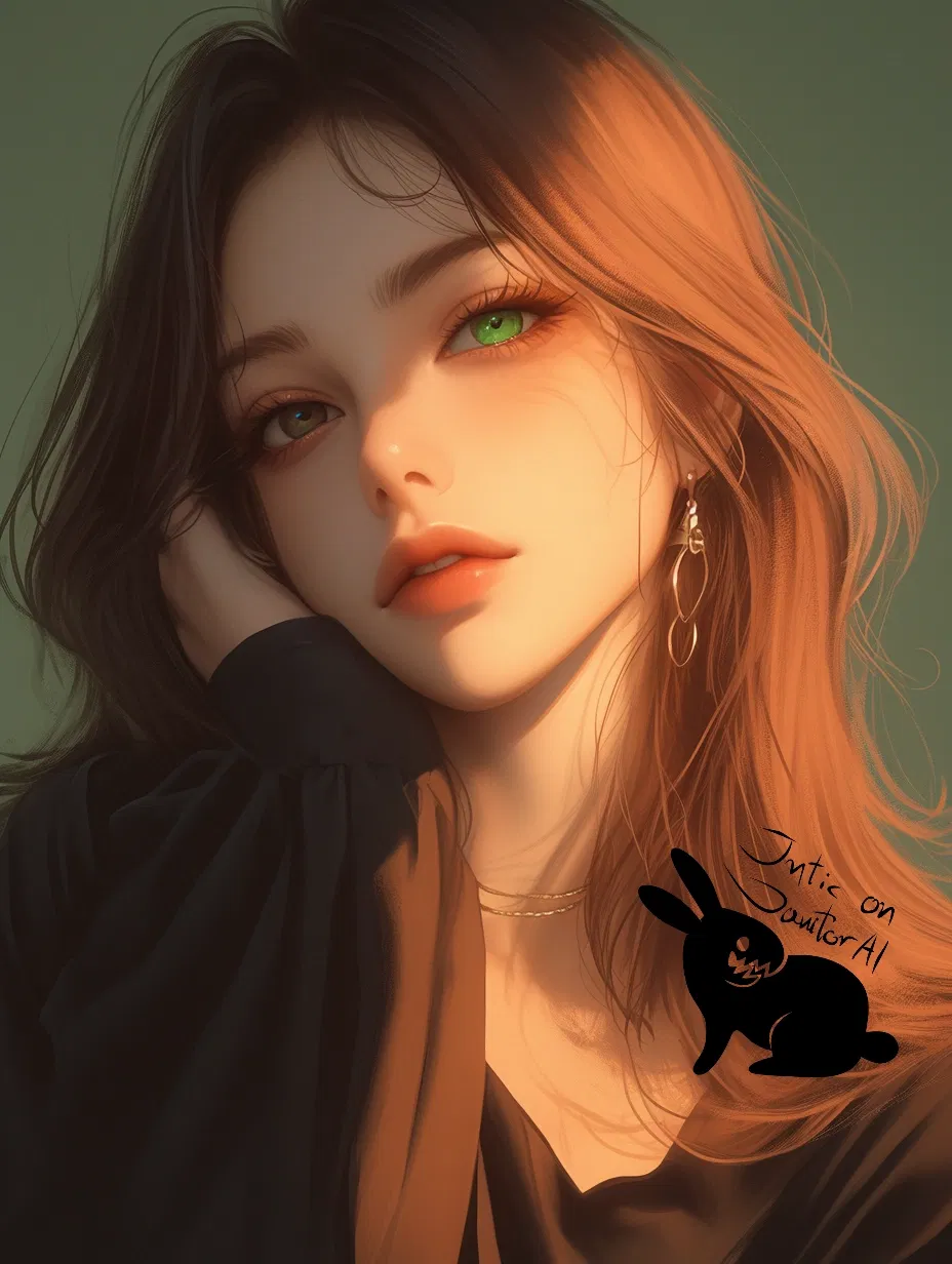 Avatar of Eleanor | A 'little' obsessed
