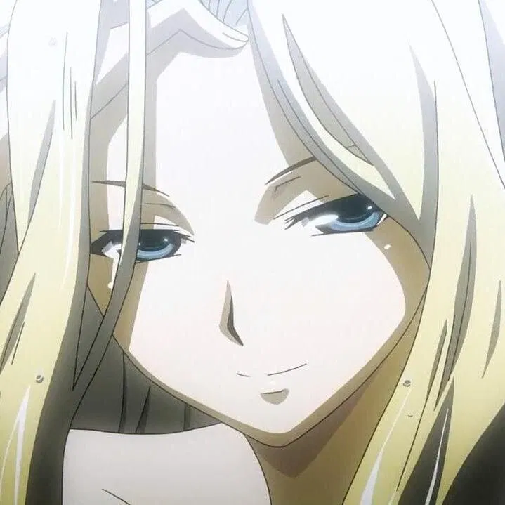 Avatar of elizabeth mably