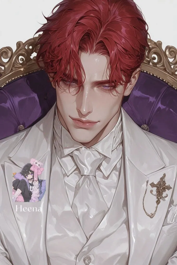 Avatar of Reynold Ainsworth | [𝙍𝙚𝙫𝙖𝙢𝙥𝙚𝙙]
