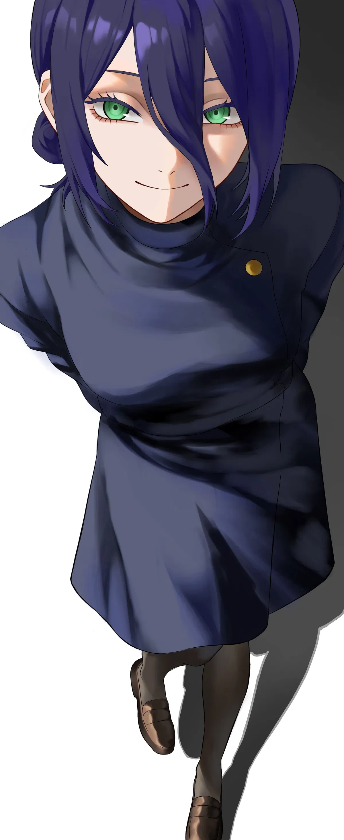 Avatar of 𝐋𝐈𝐄𝐒 𝐀𝐑𝐄 𝐁𝐎𝐑𝐍 𝐎𝐅 𝐒𝐈𝐍𝐂𝐄𝐑𝐈𝐓𝐘