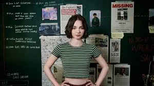 Avatar of Pippa Fitz-Amobi