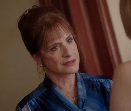 Avatar of Joan Ramsey 