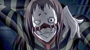 Avatar of Shikorae