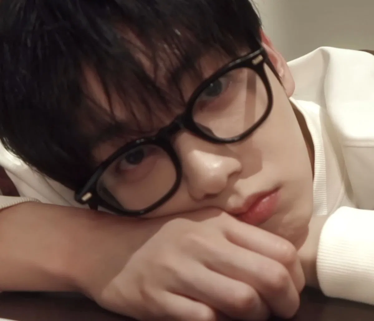 Avatar of ᯓ★ ⋮ Soobin