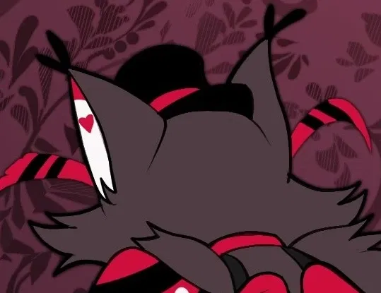 Avatar of Morning After Musk
