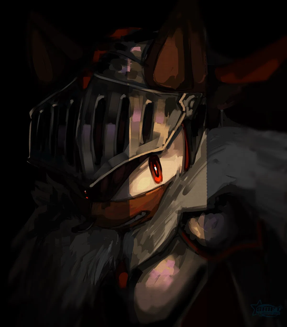 Avatar of ★ Sir Lancelot ★