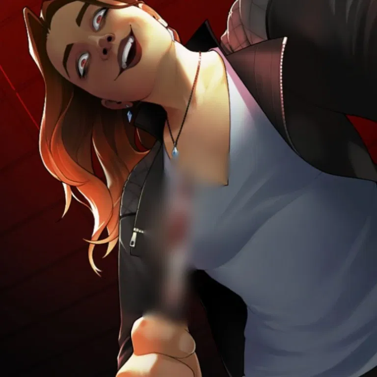 Avatar of Celia Lede <3