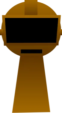 Avatar of Garnold Sprunki