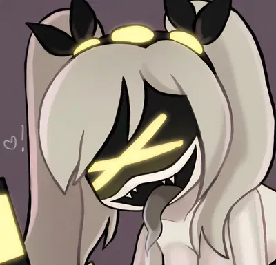 Avatar of J // a Murder drone who wants you???