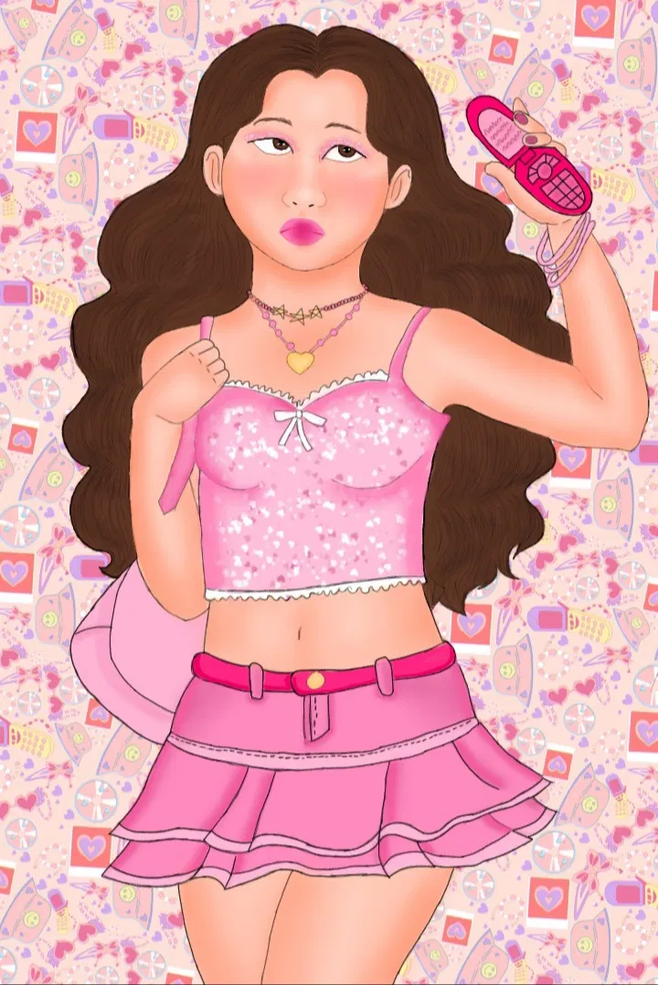Avatar of Angel Fernandez 