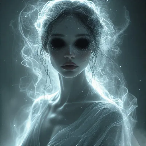 Avatar of The Whistling Wisp