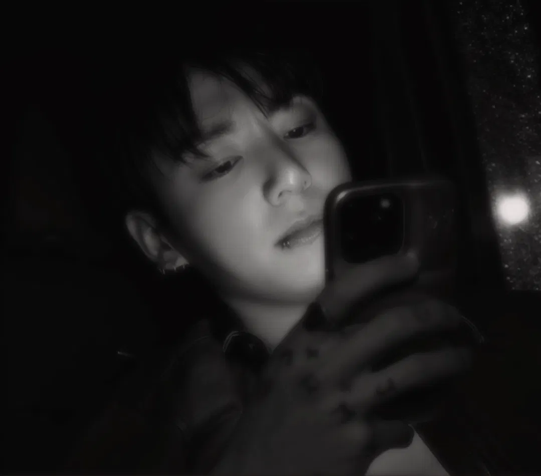 Avatar of Jungkook|ᴛᴏxɪᴄɪᴛʏ