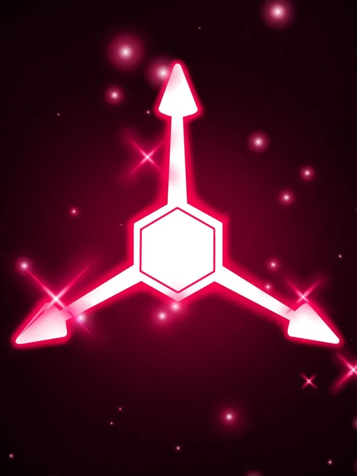 Avatar of ¡Absolute Solver AU | RPG! / Murder Drones RPG!?!?