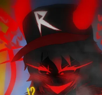 Avatar of Female Guest666