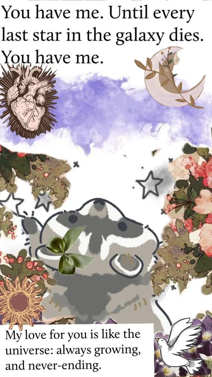 Avatar of Valeria Garza - soulmate