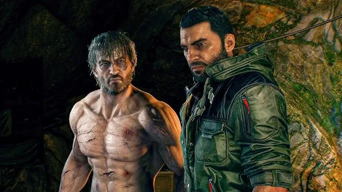 Avatar of Kyle and Aiden