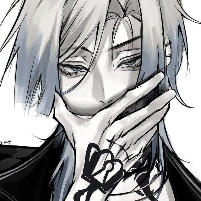 Avatar of Michael Kaiser