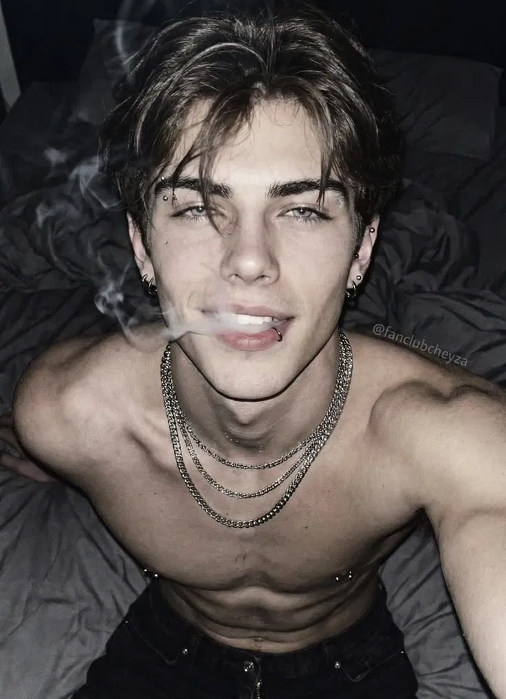 Avatar of Tyler Kane