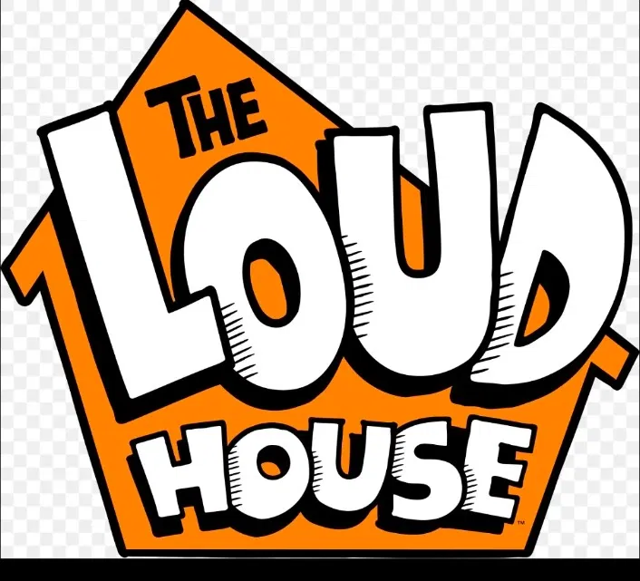 Avatar of The Loud House (AU RPG)